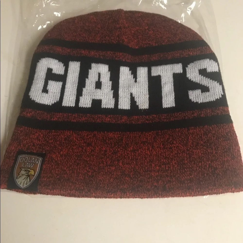 Beanie